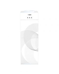 Midea 1.5 Ton Inverter AC Heat and Cool Xtreme MSAGB-18HRFN On Installments -NomanT ( 3 Months 0% Percent Profit Product Available On 48 Months Installment )